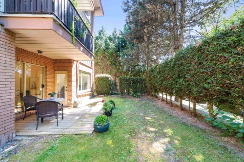 105-6688 Burlington Avenue  Burnaby, BC V5H 3M9