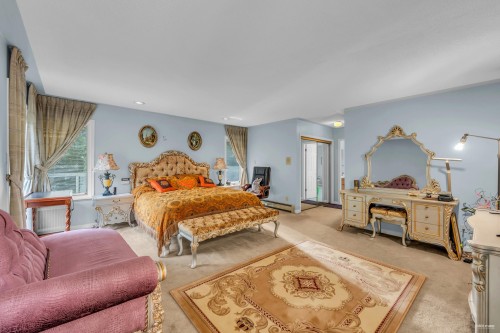 1338 54Th Avenue W, Vancouver, BC 
