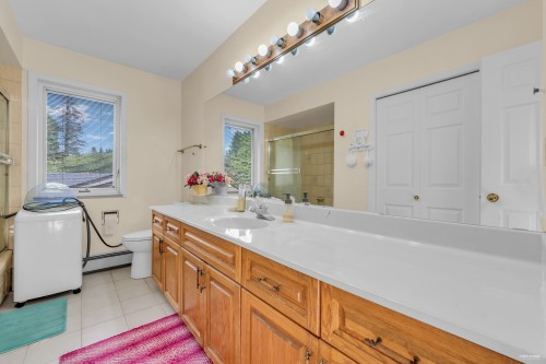 1338 54Th Avenue W, Vancouver, BC 