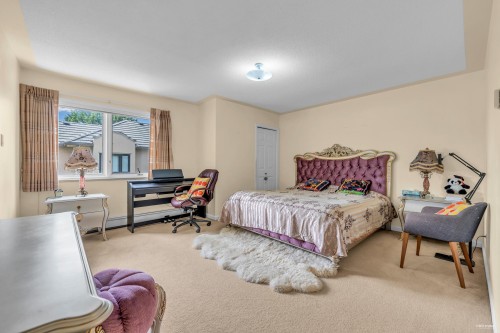 1338 54Th Avenue W, Vancouver, BC 