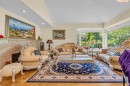 1338 54Th Avenue W, Vancouver, BC 