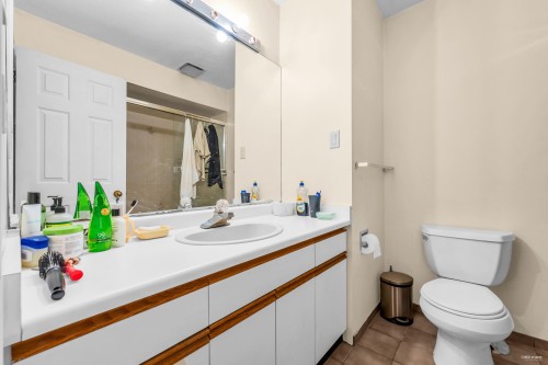 1338 54Th Avenue W, Vancouver, BC 