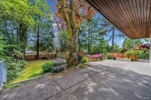 1338 54Th Avenue W, Vancouver, BC 