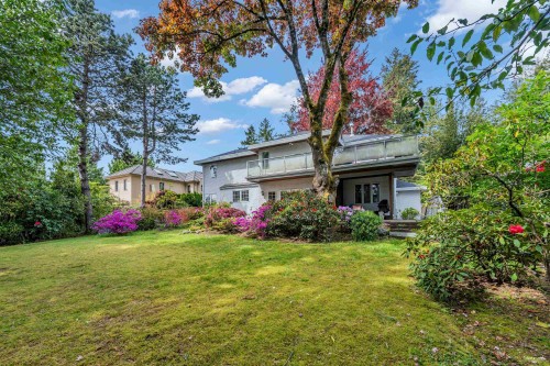 1338 54Th Avenue W, Vancouver, BC 