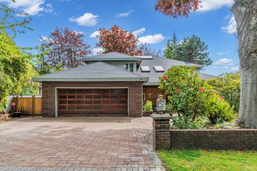 1338 54Th Avenue W, Vancouver, BC 