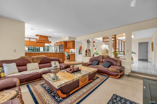 1338 54Th Avenue W, Vancouver, BC 