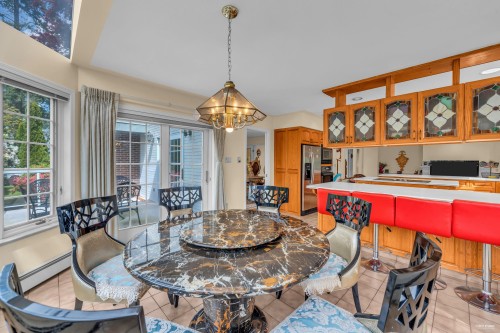 1338 54Th Avenue W, Vancouver, BC 