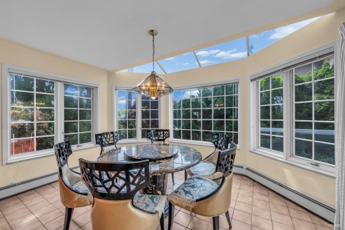 1338 54Th Avenue W, Vancouver, BC 