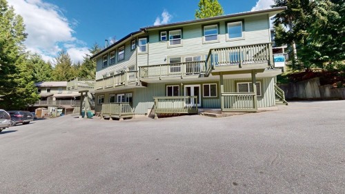 67-2222 Brandywine Way  Whistler, BC V8E 0A8