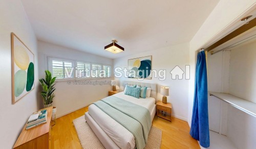 1567 Mcbride Street, North Vancouver, BC 