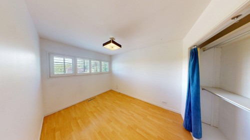 1567 Mcbride Street, North Vancouver, BC 