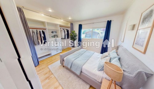 1567 Mcbride Street, North Vancouver, BC 