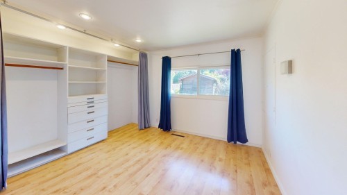 1567 Mcbride Street, North Vancouver, BC 