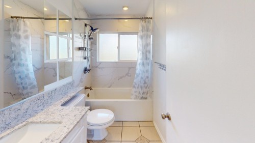 1567 Mcbride Street, North Vancouver, BC 