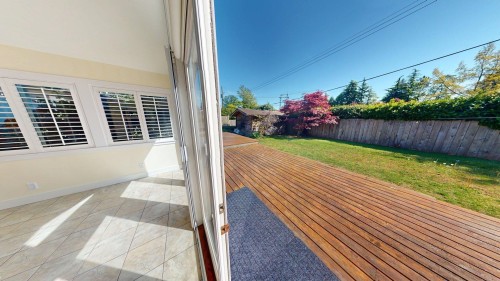 1567 Mcbride Street, North Vancouver, BC 