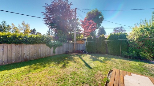 1567 Mcbride Street, North Vancouver, BC 
