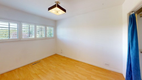 1567 Mcbride Street, North Vancouver, BC 