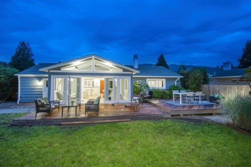 1567 Mcbride Street, North Vancouver, BC 