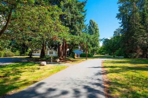 1567 Mcbride Street, North Vancouver, BC 