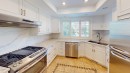 1567 Mcbride Street, North Vancouver, BC 