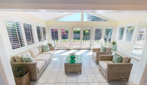 1567 Mcbride Street, North Vancouver, BC 