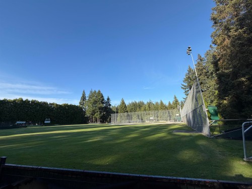 112-1000 King Albert Avenue, Coquitlam, BC - Outdoor