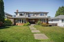 455 26Th Avenue W, Vancouver, BC 
