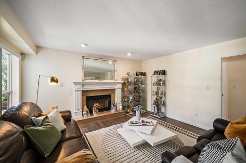 455 26Th Avenue W, Vancouver, BC 