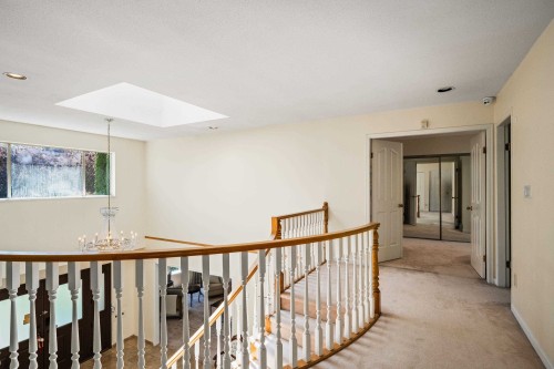 455 26Th Avenue W, Vancouver, BC 