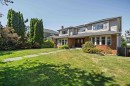 455 26Th Avenue W, Vancouver, BC 