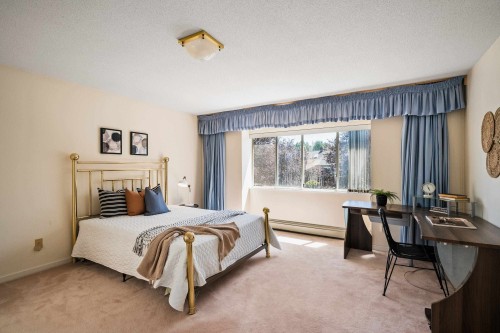 455 26Th Avenue W, Vancouver, BC 