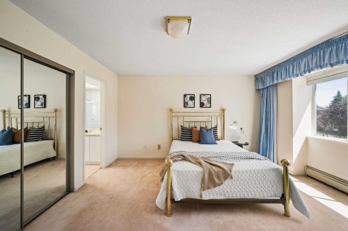 455 26Th Avenue W, Vancouver, BC 