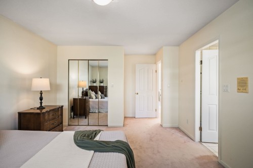 455 26Th Avenue W, Vancouver, BC 