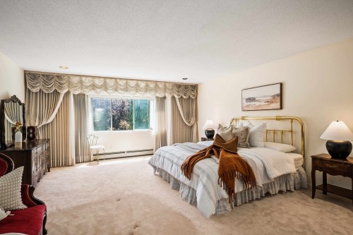 455 26Th Avenue W, Vancouver, BC 