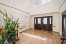 455 26Th Avenue W, Vancouver, BC 
