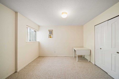 455 26Th Avenue W, Vancouver, BC 