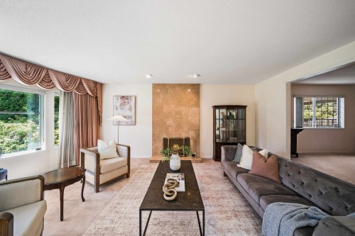 455 26Th Avenue W, Vancouver, BC 