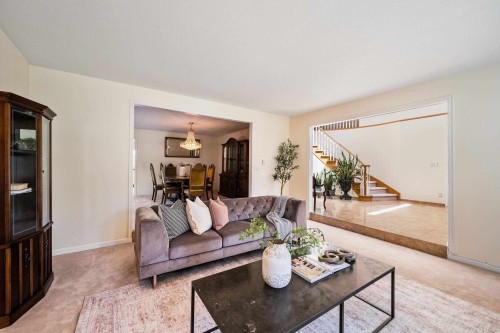 455 26Th Avenue W, Vancouver, BC 