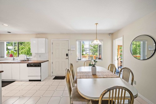 455 26Th Avenue W, Vancouver, BC 