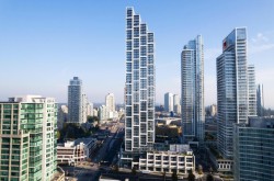 3003-6000 Mckay Avenue Burnaby, BC V5H 0K2