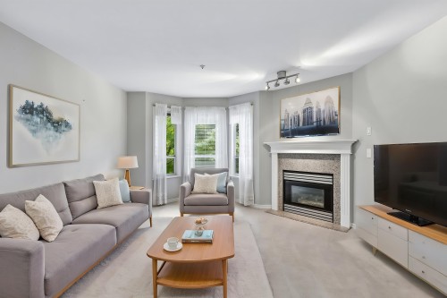206-1150 Lynn Valley Road  North Vancouver, BC V7J 1Z9