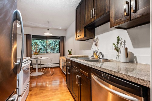 402-5340 Hastings Street  Burnaby, BC V5B 1R1