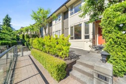 131-9229 University Crescent Burnaby, BC V5A 4Z2