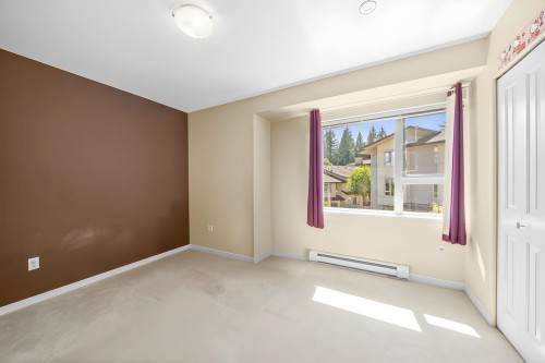 131-9229 University Crescent, Burnaby, BC - Indoor Photo Showing Other Room