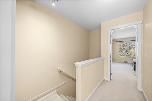131-9229 University Crescent, Burnaby, BC - Indoor Photo Showing Other Room