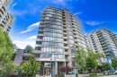 703-7362 Elmbridge Way, Richmond, BC 