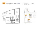 703-7362 Elmbridge Way, Richmond, BC 