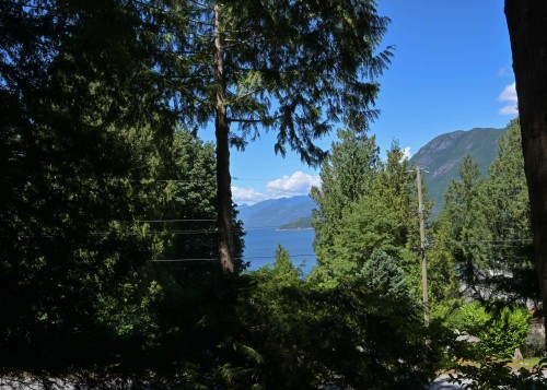 6190 Coracle Drive, Sechelt, BC 