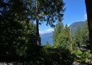 6190 Coracle Drive, Sechelt, BC 