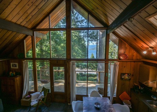 6190 Coracle Drive, Sechelt, BC 